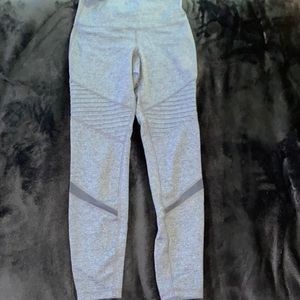 Womens leggings
